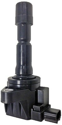 Cewka zapłonowa 5DA 358 000-131 HELLA