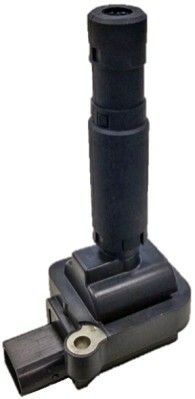 Cewka zapłonowa 5DA 358 000-111 HELLA