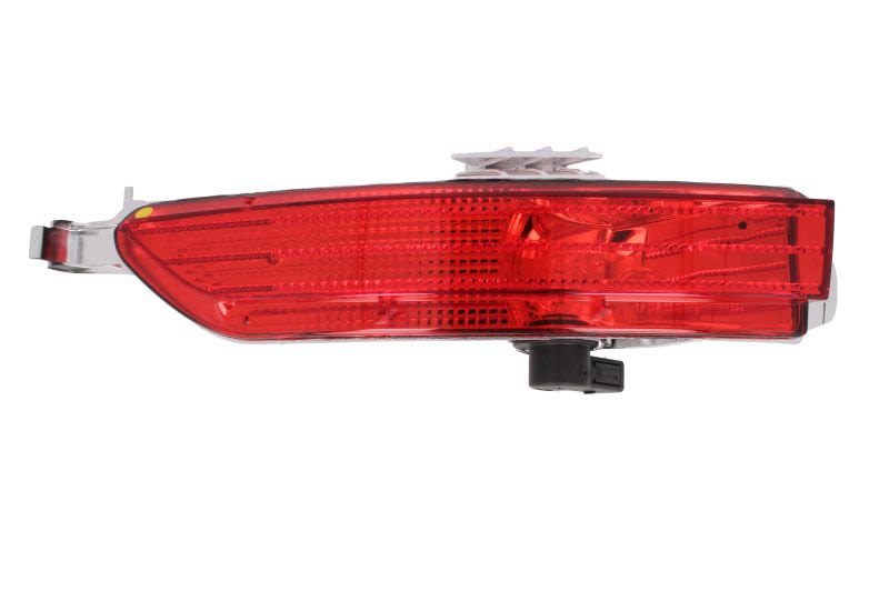 Lampy przeciwmgłowe tylne do VW, 2NE 010 344-171, HELLA w ofercie sklepu e-autoparts.pl 