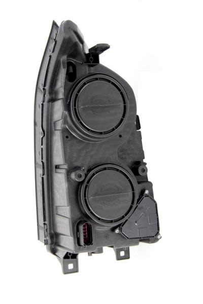 Reflektor do VW, 1ER 247 017-051, HELLA w ofercie sklepu e-autoparts.pl 