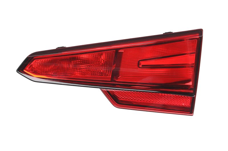 Lampa tylna zespolona do Audi, 2SA 012 249-081, HELLA w ofercie sklepu e-autoparts.pl 