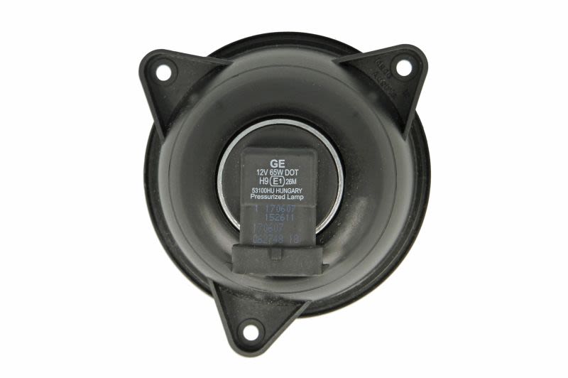 Lampa przednia, 1G0 996 176-061, HELLA w ofercie sklepu e-autoparts.pl 