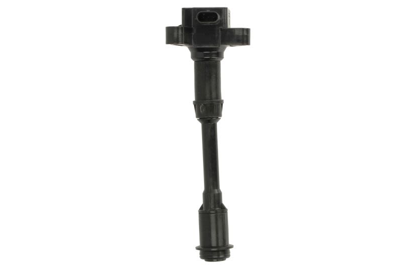 Cewka zapłonowa  do Forda, 5DA358 168-671, HELLA w ofercie sklepu e-autoparts.pl 