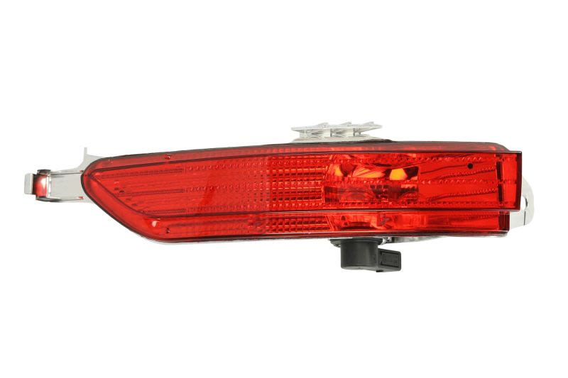 Lampy przeciwmgłowe tylne do VW, 2NE 010 344-071, HELLA w ofercie sklepu e-autoparts.pl 