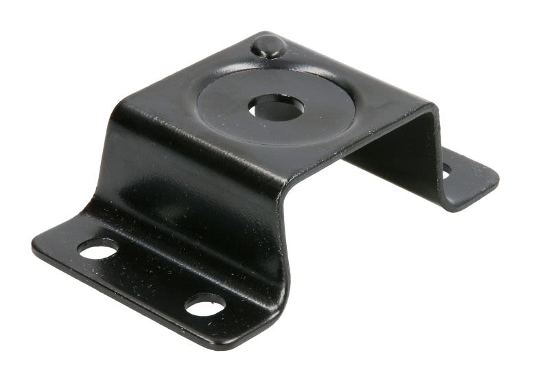 Uchwyt, 8HG 990 003-001, HELLA w ofercie sklepu e-autoparts.pl 