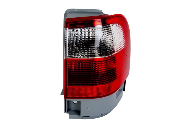 Lampa tylna zespolona do Forda, 9EL 964 484-011, HELLA w ofercie sklepu e-autoparts.pl 