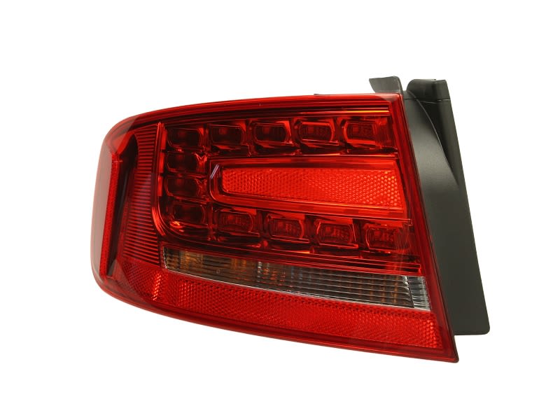 Lampa tylna zespolona do Audi, 2VA 010 085-091, HELLA w ofercie sklepu e-autoparts.pl 