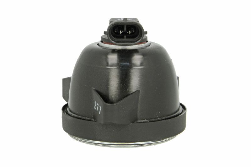 Lampa przednia, 1G0 996 176-061, HELLA w ofercie sklepu e-autoparts.pl 
