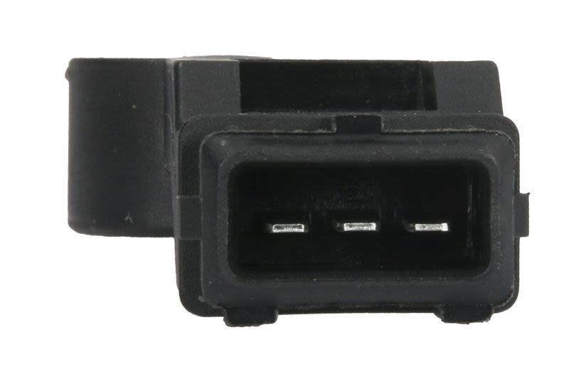 Czujnik położenia wałka rozrządu  do Chevroleta, 6PU 009 168-581, HELLA w ofercie sklepu e-autoparts.pl 