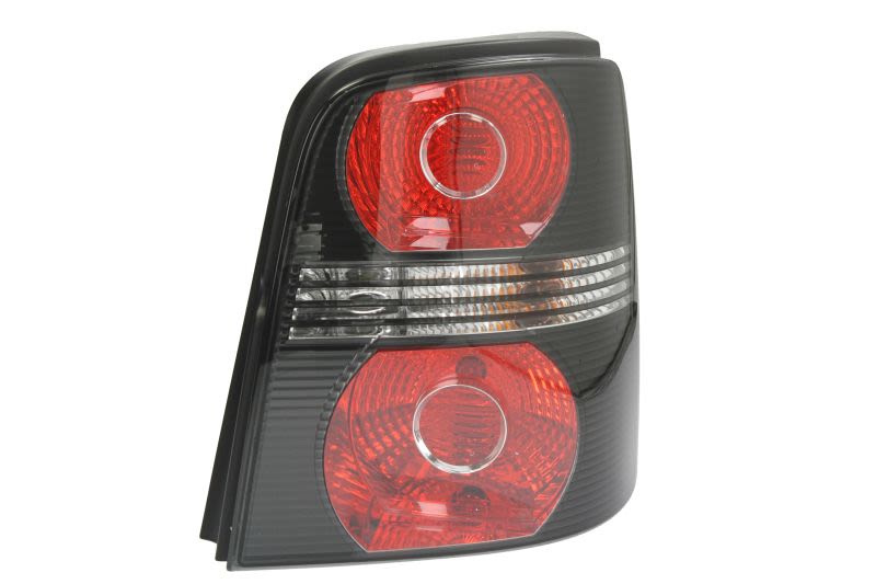 Lampa tylna zespolona do VW, 2SK 009 477-101, HELLA w ofercie sklepu e-autoparts.pl 