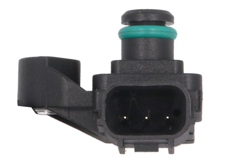 Czujnik ciśnienia w kolektorze ssącym  do Hondy, 6PP009 403-361, HELLA w ofercie sklepu e-autoparts.pl 