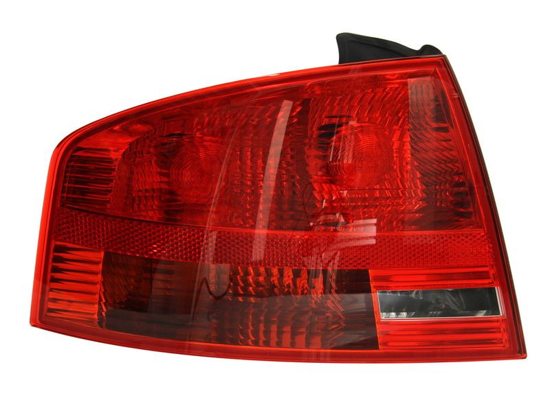 Lampa tylna zespolona do Audi, 2VP 965 037-051, HELLA w ofercie sklepu e-autoparts.pl 