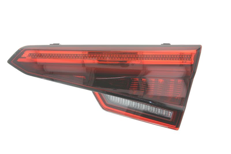 Lampa tylna zespolona do Audi, 2SV 012 247-081, HELLA w ofercie sklepu e-autoparts.pl 