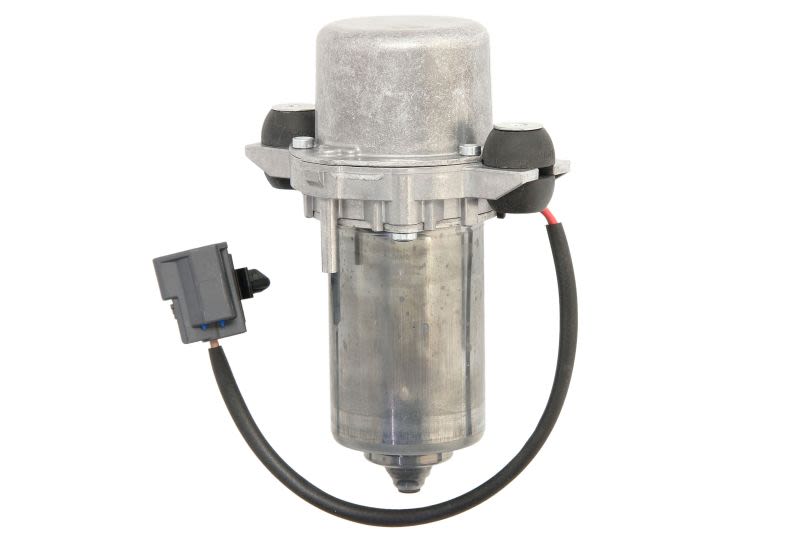 Pompa podciśnieniowa, układ hamulcowy do Forda, 8TG 009 286-001, HELLA w ofercie sklepu e-autoparts.pl 