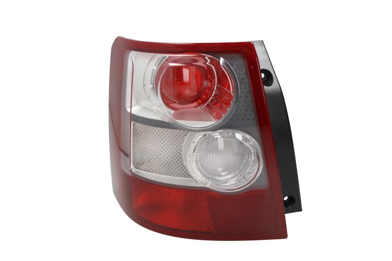 Lampa tylna zespolona do Land Rovera, 2VP 238 023-151, HELLA w ofercie sklepu e-autoparts.pl 