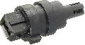 Czujnik, temperatura powietrza dolotowego6PT 009 109-281, HELLA w ofercie sklepu e-autoparts.pl 
