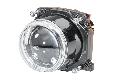 Lampa przednia1AL 009 998-041, HELLA w ofercie sklepu e-autoparts.pl 