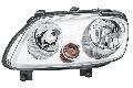 Reflektor do VW, 1EE 010 203-011, HELLA w ofercie sklepu e-autoparts.pl 