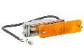 Lampa kierunkowskazu do VW, 2BA 002 939-171, HELLA w ofercie sklepu e-autoparts.pl 