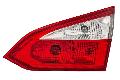 Lampa tylna zespolona do Forda, 2TP 354 995-101, HELLA w ofercie sklepu e-autoparts.pl 