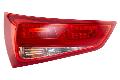 Lampa tylna zespolona do Audi, 2SK 010 437-091, HELLA w ofercie sklepu e-autoparts.pl 