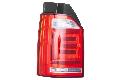 Lampa tylna zespolona do VW, 2SK 012 337-051, HELLA w ofercie sklepu e-autoparts.pl 