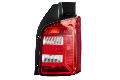Lampa tylna zespolona do VW, 2SK 012 338-041, HELLA w ofercie sklepu e-autoparts.pl 