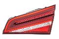 Lampa tylna zespolona do Audi, 2SV 012 837-101, HELLA w ofercie sklepu e-autoparts.pl 