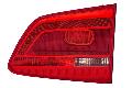 Lampa tylna zespolona do VW, 2TZ 010 469-101, HELLA w ofercie sklepu e-autoparts.pl 