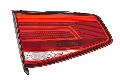 Lampa tylna zespolona do VW, 2TZ 011 890-071, HELLA w ofercie sklepu e-autoparts.pl 
