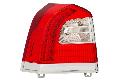 Lampa tylna zespolona2VA 011 527-031, HELLA w ofercie sklepu e-autoparts.pl 