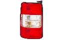 Lampa tylna zespolona do VW, 2VP 354 042-011, HELLA w ofercie sklepu e-autoparts.pl 