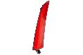 Lampa tylna zespolona do Volvo, 2XX 009 277-041, HELLA w ofercie sklepu e-autoparts.pl 