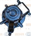 Wentylator wewnętrzny, BEHR HELLA SERVICE *** PREMIUM LINE *** wyprzedaż, 8EW 351 041-511, HELLA w ofercie sklepu e-autoparts.pl 