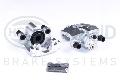 Zacisk hamulca do Chryslera, 8AC 355 385-251, HELLA w ofercie sklepu e-autoparts.pl 