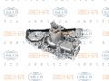 Pompa wodna do Kia, 8MP 376 810-044, HELLA w ofercie sklepu e-autoparts.pl 