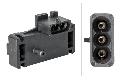 Czujnik do Opla, 6PP 009 400-221, HELLA w ofercie sklepu e-autoparts.pl 