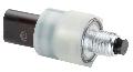 Czujnik, temperatura / ciśnienie oleju do BMW, 6PP 010 378-201, HELLA w ofercie sklepu e-autoparts.pl 