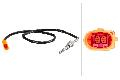 czujnik, temperatura spalin do VW, 6PT 010 376-251, HELLA w ofercie sklepu e-autoparts.pl 