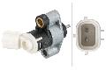 Generator impulsów, wał korbowy do Land Rovera, 6PU 013 122-321, HELLA w ofercie sklepu e-autoparts.pl 