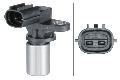 Generator impulsów, wał korbowy do Lexusa, 6PU 013 122-781, HELLA w ofercie sklepu e-autoparts.pl 