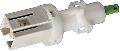 Włącznik świateł STOP do Lanci, 6DD 010 966-111, HELLA w ofercie sklepu e-autoparts.pl 