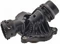 Termostat układu chłodzenia do BMW, 8MT 354 776-291, HELLA w ofercie sklepu e-autoparts.pl 