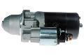 Rozrusznik do Mercedesa, 8EA 011 610-051, HELLA w ofercie sklepu e-autoparts.pl 