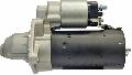 Rozrusznik do Iveco, 8EA 011 610-111, HELLA w ofercie sklepu e-autoparts.pl 