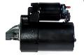 Rozrusznik do Chevroleta, 8EA 011 610-131, HELLA w ofercie sklepu e-autoparts.pl 