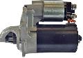 Rozrusznik do Mini, 8EA 011 610-171, HELLA w ofercie sklepu e-autoparts.pl 