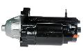 Rozrusznik do Forda, 8EA 011 610-261, HELLA w ofercie sklepu e-autoparts.pl 