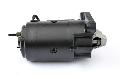 Rozrusznik do Renault, 8EA 011 610-331, HELLA w ofercie sklepu e-autoparts.pl 