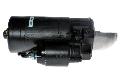 Rozrusznik do Mercedesa, 8EA 011 610-351, HELLA w ofercie sklepu e-autoparts.pl 